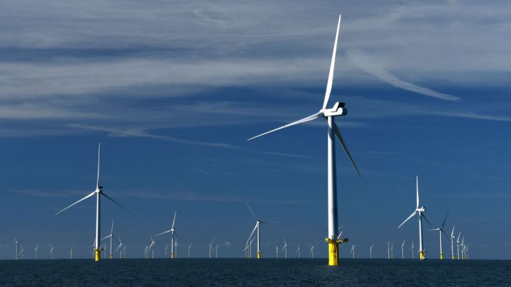 At the moment, it&rsquo;s hard to think beyond the next six weeks, but 2021 is set to be a huge year for climate action around the world.
