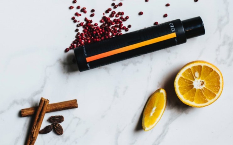 Could CBD be the answer to Dry January?