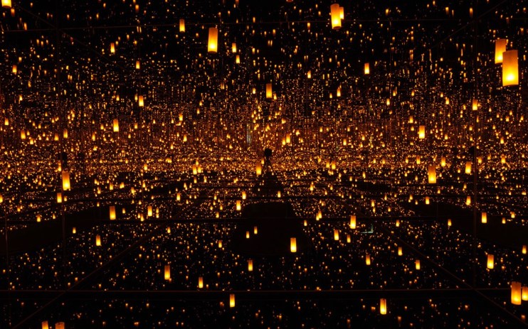 Kusama