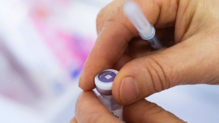 Worryingly, consumer searches for weight loss jabs and pens are also on the rise despite the market being largely unregulated