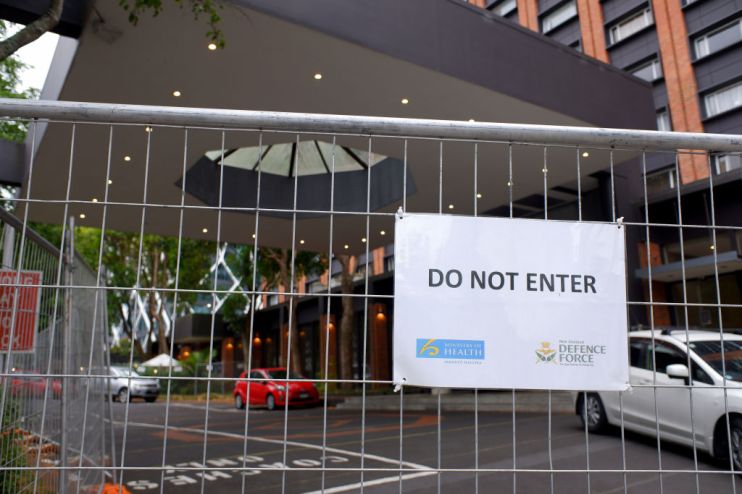 Covid-Quarantine-Hotel-UK-arrivals