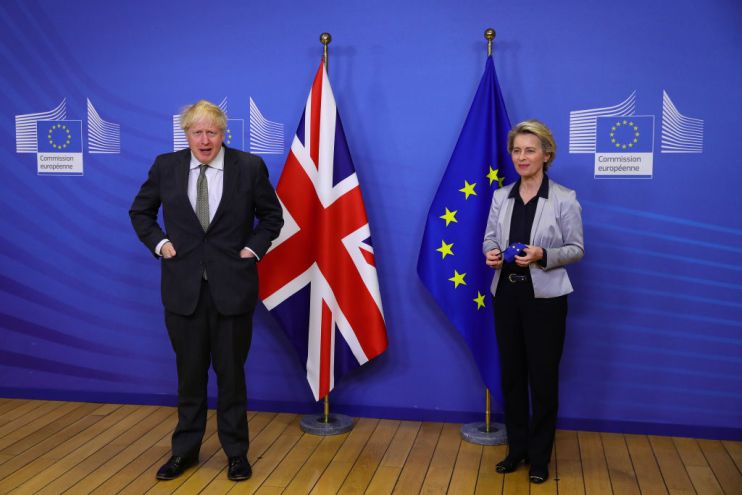 EU-VACCINE-BREXIT-ASTRAZENECA