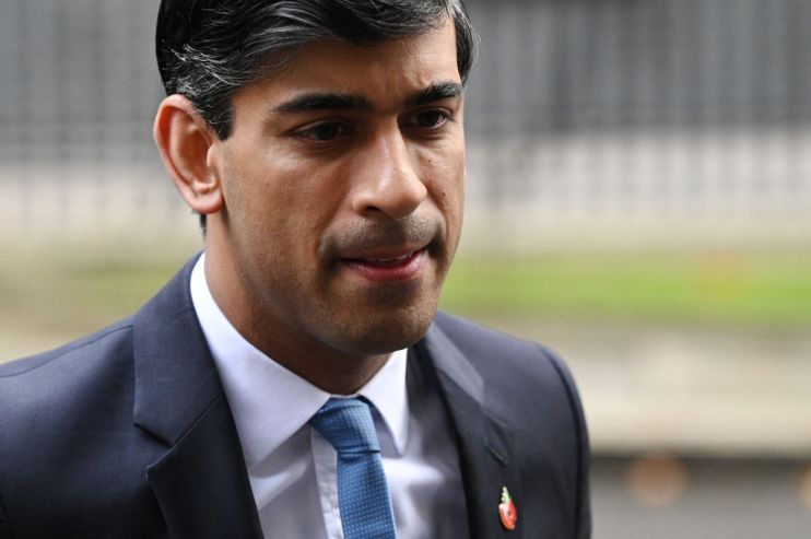 British Prime Minister Boris Johnson Holds Cabinet Meeting