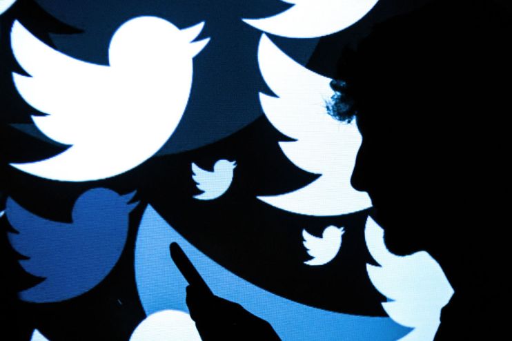 Cyber Security Concerns In The Global Wake of Hacking Threat