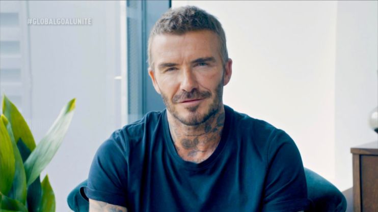 BECKHAM-CANNABIS-CBD-LONDON