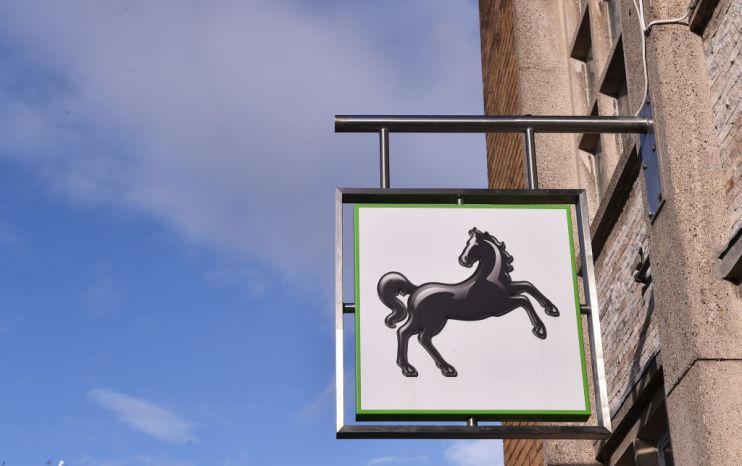 HSBC And Other UK Banks May Charges For Current Accounts