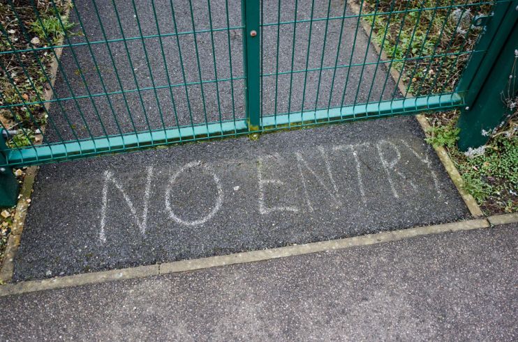 MPs Pressure PM To Announce Plan To Reopen Schools
