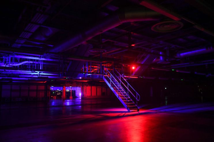 Top London Music Venue Is Refused Government Coronavirus Grant