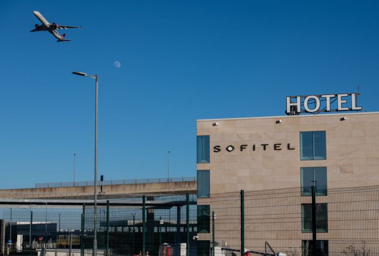 SOFITEL-OWNER-ACCOR-SWINGS-TO-LOSS