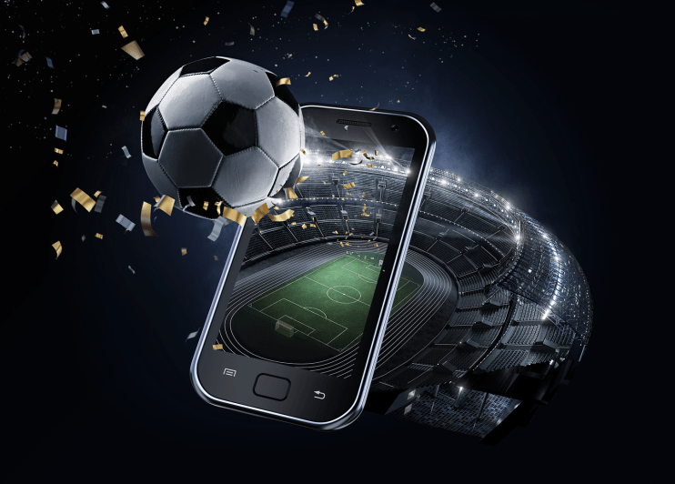 digital sport