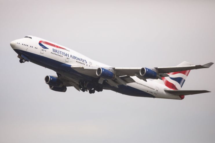 Possibly the most widely cheered of the announcements in yesterday&rsquo;s roadmap out of lockdown was the suggestion that international travel could begin again on 17 May.