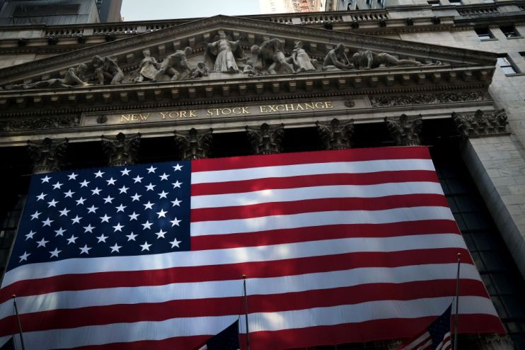 Markets are unsure whether the US Federal Reserve will hike rates again this year.