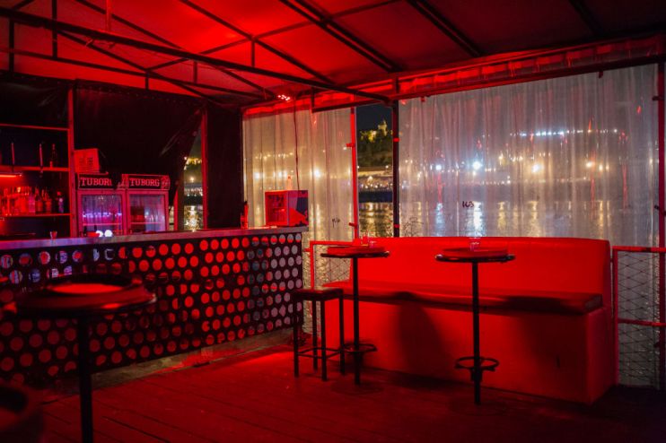 The government could introduce vaccine passports in the autumn in a bid to keep bars, restaurants and nightclubs open among an expected fourth wave of the pandemic.