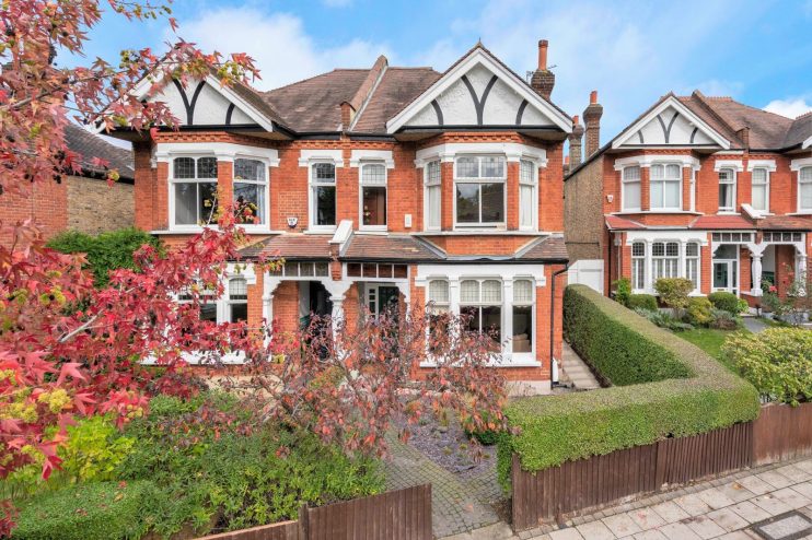 LONDON-PROPERTY-HOMES-DULWICH