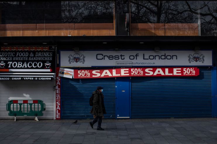 LOCKDOWN-CONSUMER-CREDIT-CARD-DEBT