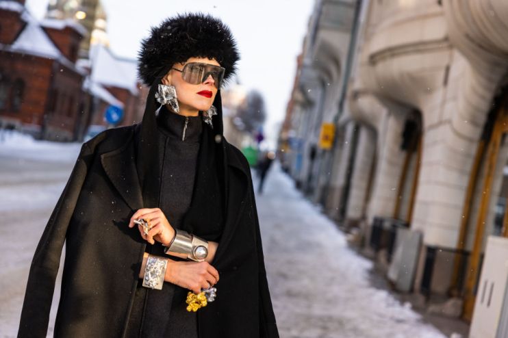 PRADA-SALES-COVID