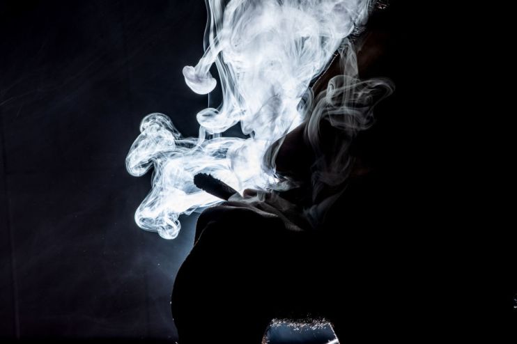 Mexico Gets Closer to Legalization of Cannabis For Recreational Use