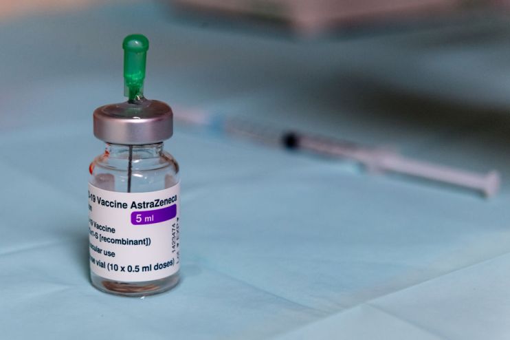 ASTRAZENECA-COVID19-VACCINE-APPROVAL