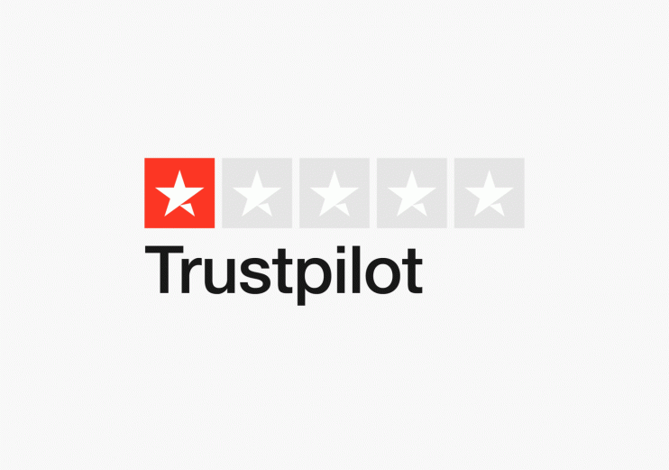 Trustpilot has turned a profit of $7m (&pound;6m) in its full financial year, swinging back from losses of $15m (&pound;12.8m) in 2022.