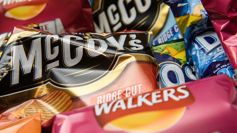 A pre-watershed ban on advertising junk food will have an &ldquo;inevitable impact&rdquo; on the UK&rsquo;s &ldquo;wider economic growth&rdquo;, an advertising industry body has warned.