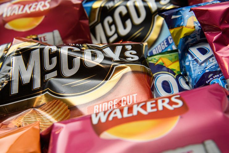 A pre-watershed ban on advertising junk food will have an &ldquo;inevitable impact&rdquo; on the UK&rsquo;s &ldquo;wider economic growth&rdquo;, an advertising industry body has warned.