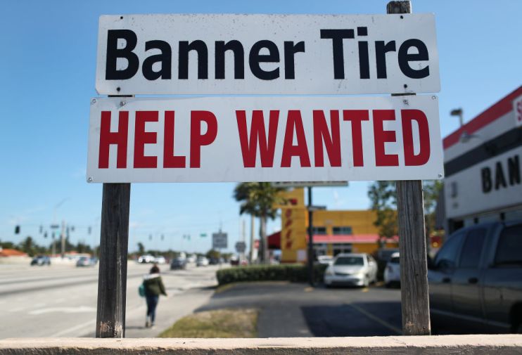 WEEKLY-JOBLESS-CLAIMS
