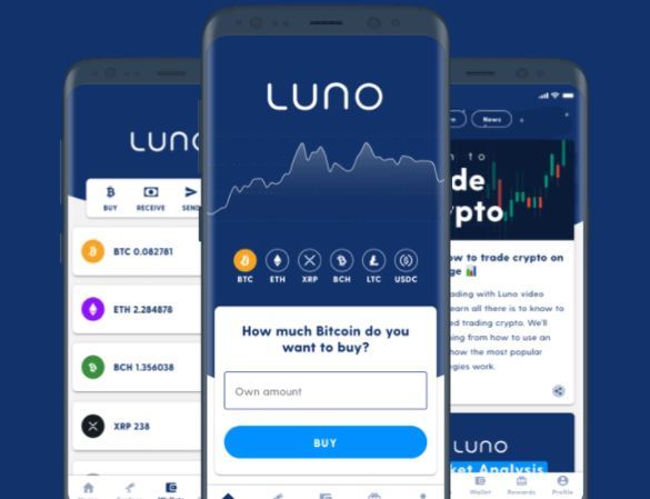 luno grab