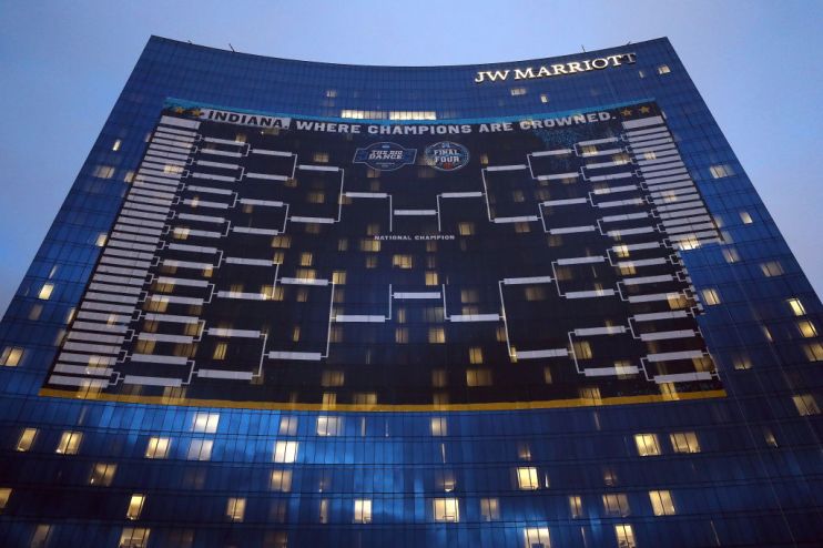 Marriott International will offer extra pay to vaccinated workers