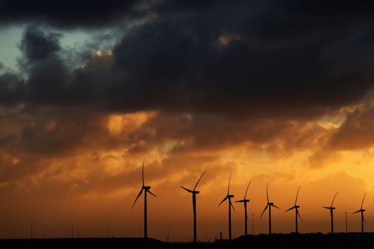 NET-ZERO-COST