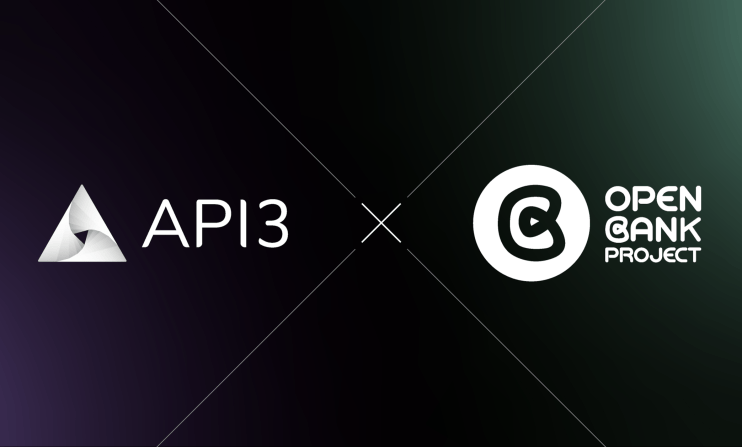 API3 and OBP