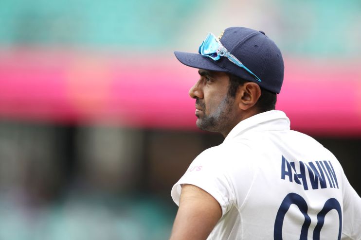 Indian off-spinner Ravichandran Ashwin is the most high-profile name to walk away from this year's IPL, although he has said he could rejoin Delhi Capitals before the end of the campaign