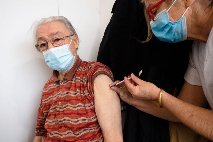 COVID-19-VACCINE-EUROPEAN