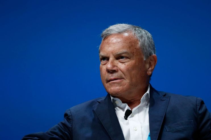 Cannes Lions Festival 2018: Day 5