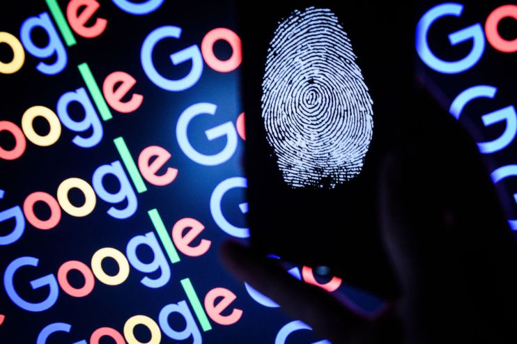 Cyber Security Concerns In The Global Wake of Hacking Threat