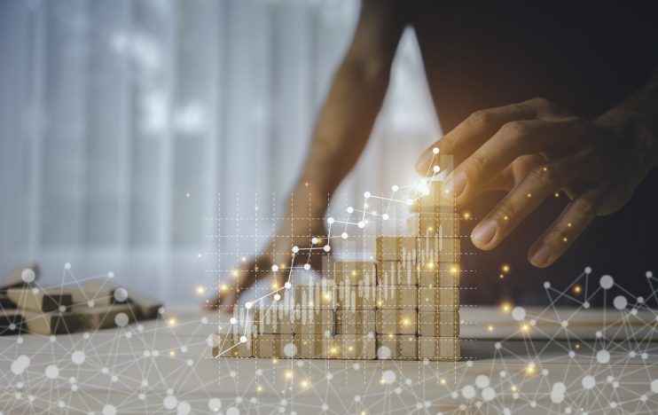 The world of cryptocurrencies can be daunting for newcomers, with its own unique jargon and technical terms. To help you, we've put together a list of 10 essential crypto terms that every enthusiast should know.