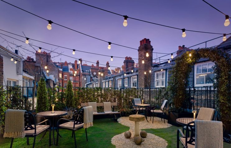 pphe park plaza hotels reopen