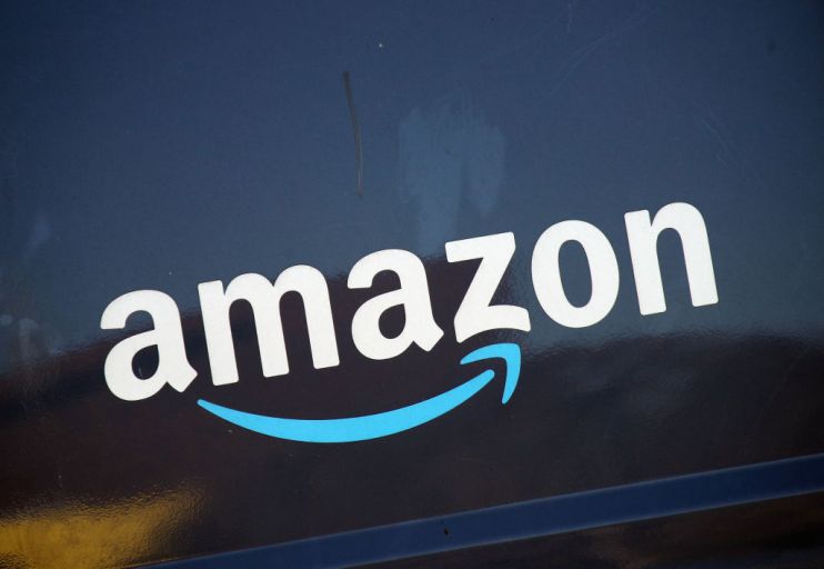 AMAZON-RESULTS-PROFIT-SALES