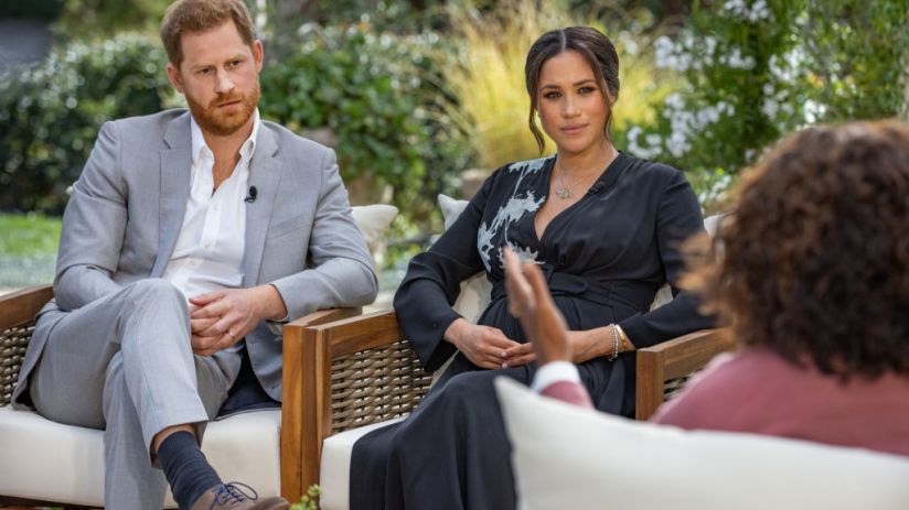 HARRY-MEGHAN-OPRAH-NETFLIX-INVICTUS