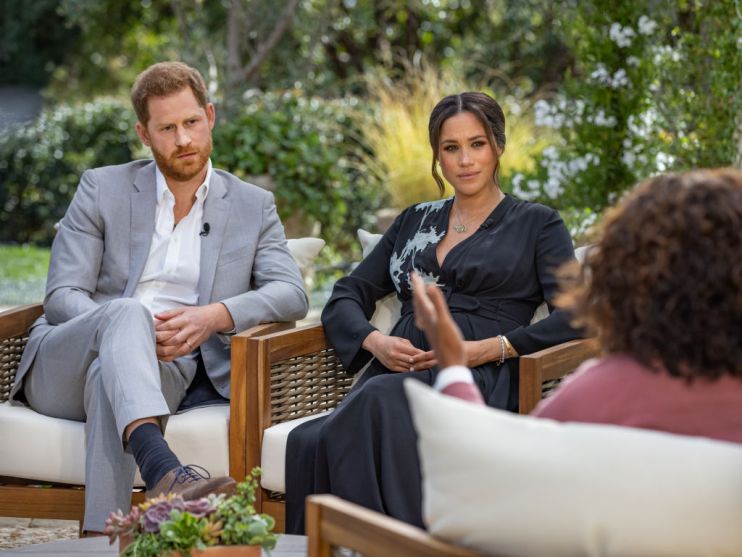 HARRY-MEGHAN-OPRAH-NETFLIX-INVICTUS