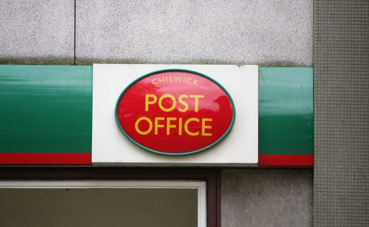 Metropolitan Police detectives are looking at &ldquo;potential fraud offences&rdquo; committed during the Horizon IT scandal.
