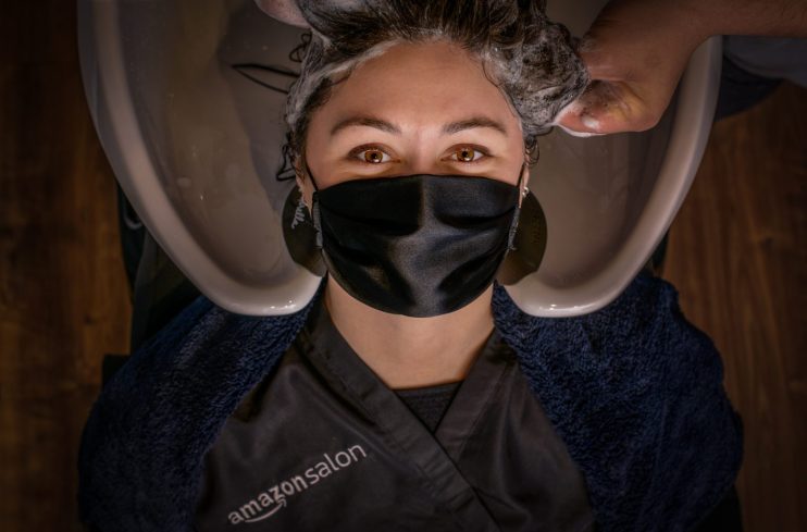 AMAZON-SALON-LONDON-OPENING-WORLD-FIRST