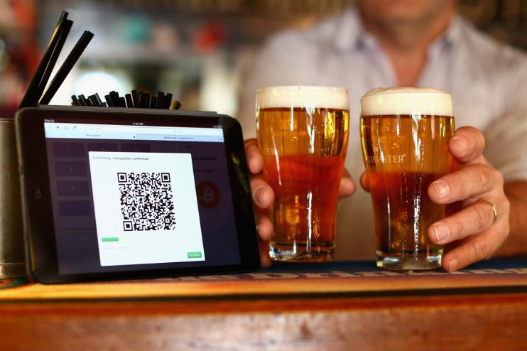 Non alcoholic pints: the pubs to find low-and-no beer on tap