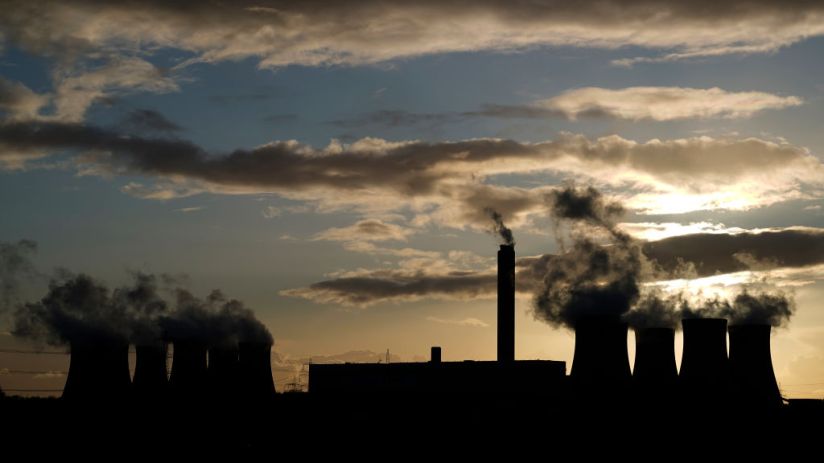 Environmental terms confuse Brits says ad watchdog