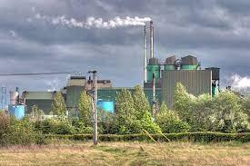 US chemicals giant Innospec has today pulled out of its pursuit of FTSE 250 firm Elementis after a $1.3bn (&pound;930m) bid for the firm was rejected.