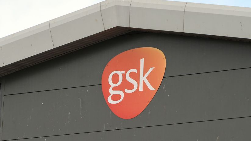 GSK said on Monday its blood cancer drug Blenrep, when used as a second-line treatment in patients with myeloma, met its primary goal.