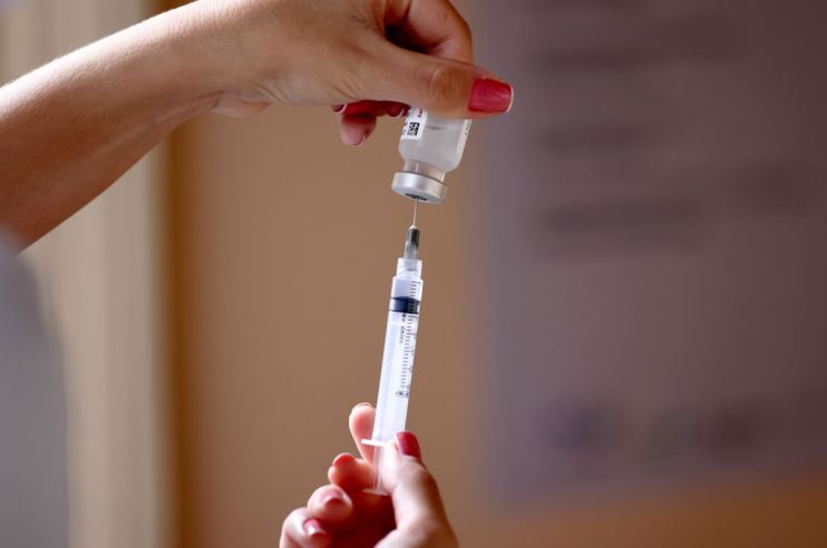 ASTRAZENECA-DEAL-VACCINE
