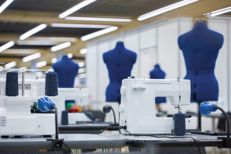 Order books for manufacturing firms fell to their weakest level since the Covid lockdown in early 2021, dampening hopes of a recovery in the sector.
