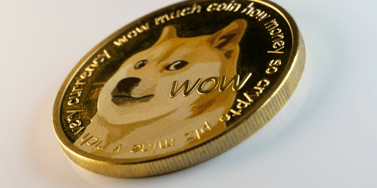 Dogecoin