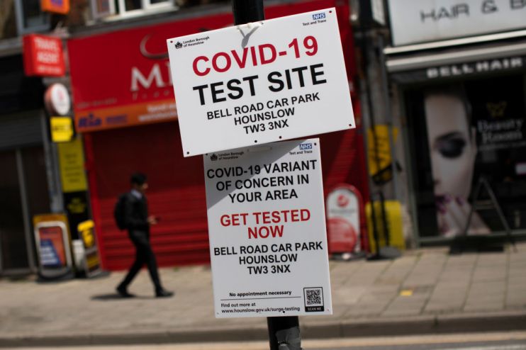 COVID-19-THIRD-WAVE