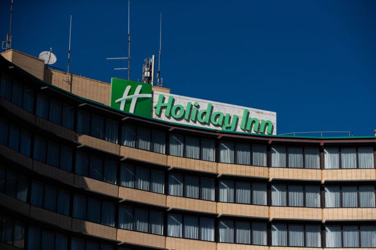 International Arrivals Resume Into Melbourne As Victoria Introduces New Hotel Quarantine Measures